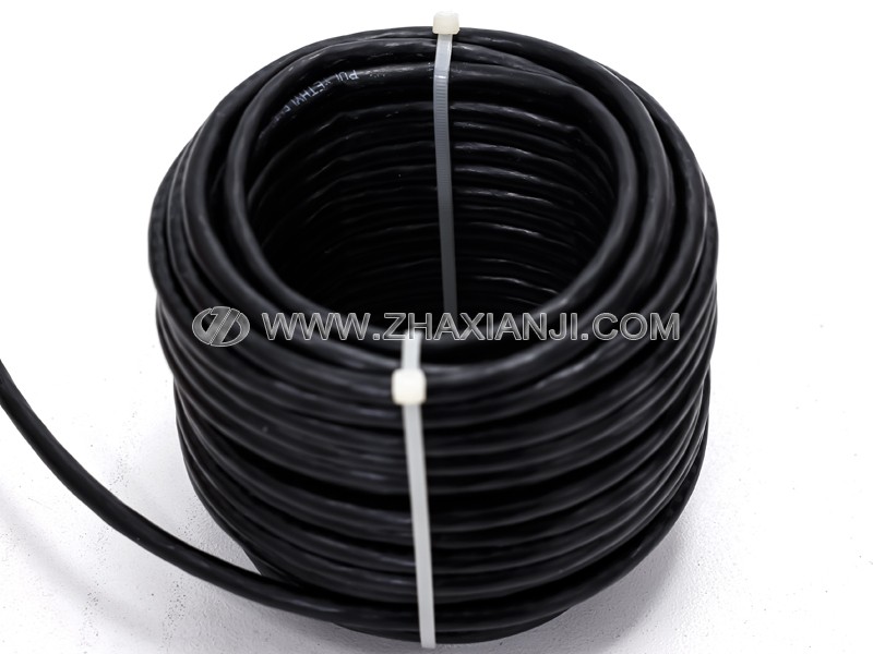 钜鹿机械 钜鹿机械